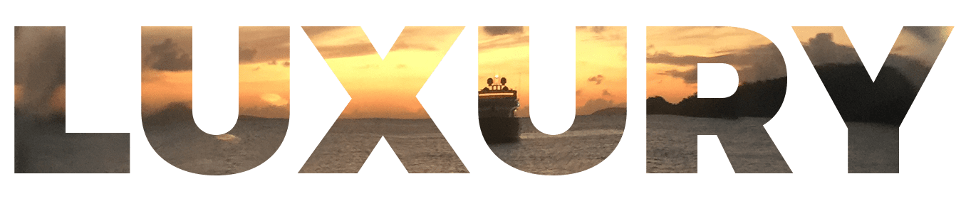 yacht charter in the usvi